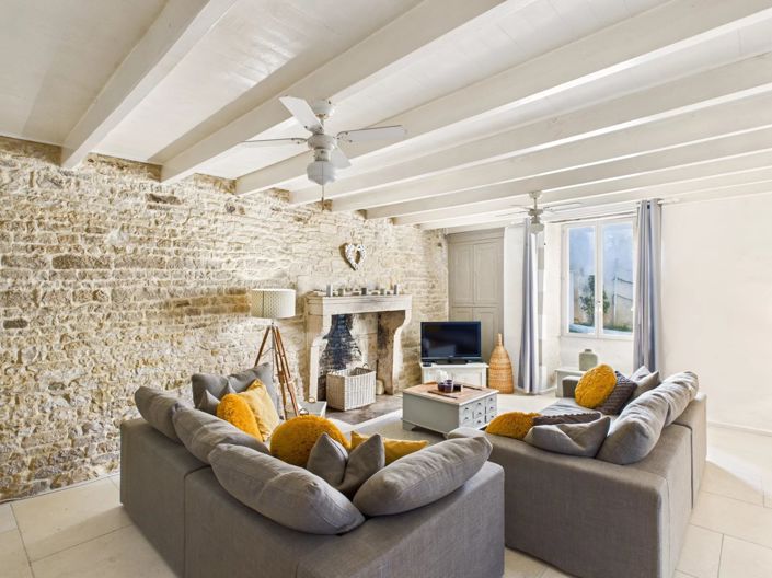 Image No.7-3 Bed House for sale