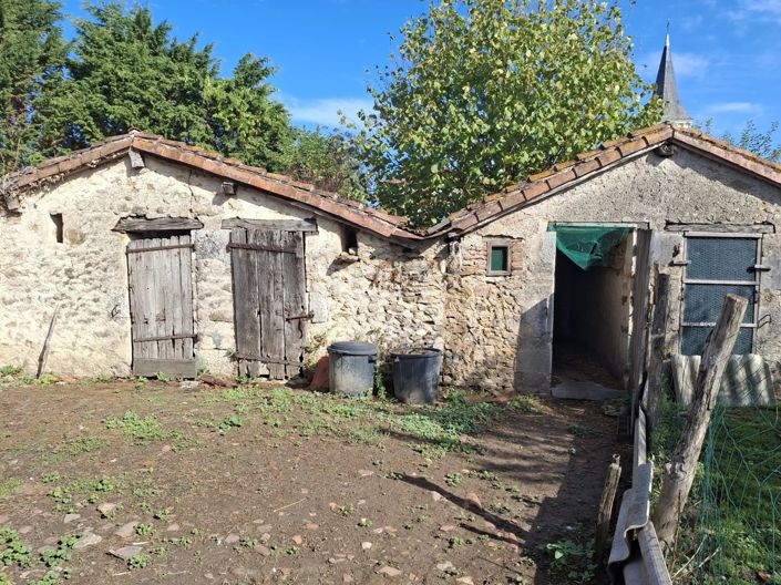 Image No.12-3 Bed House for sale