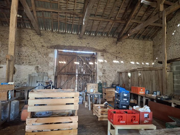 Image No.13-3 Bed House for sale