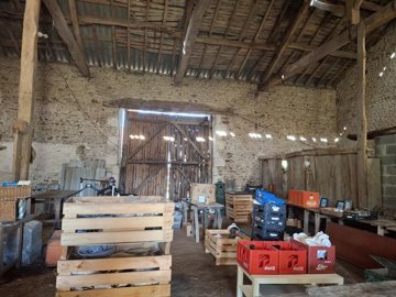 db47394a9767b4cf831f980aec37680aef0a67c4c7192