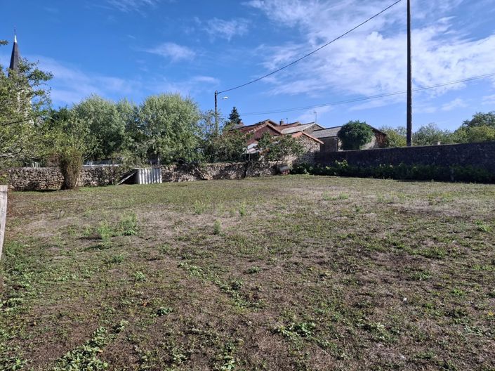 Image No.14-3 Bed House for sale