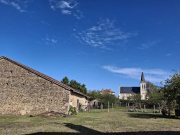 525f6059e86cc8c86bcacf14160bdcdeb3118caf47192