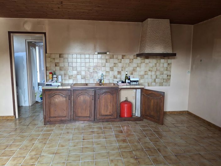 Image No.4-3 Bed House for sale