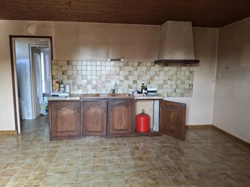 00d833c4cee85bca4fdc5fffca92a5182ea2d655db192