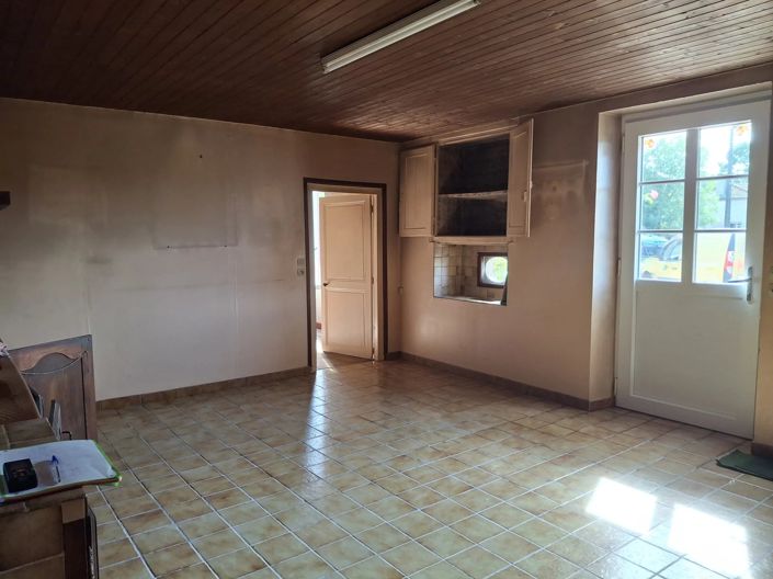 Image No.5-3 Bed House for sale