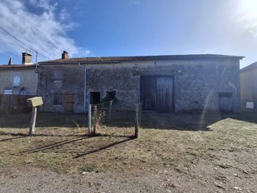 5b7957e3313a7d52bb854f089a73ddd77d5b44e9be192