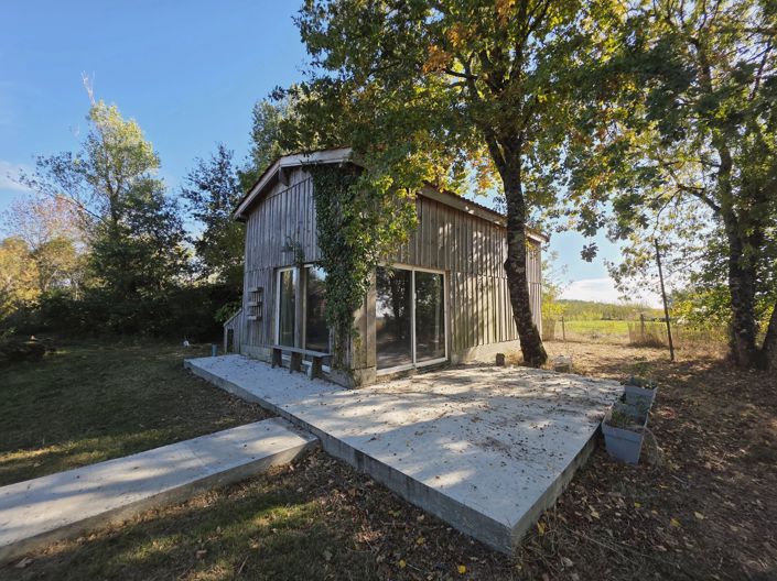 Image No.10-4 Bed House for sale