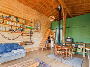 164e813f4babd3c008e042cc67f698f7fee5f4de0d200