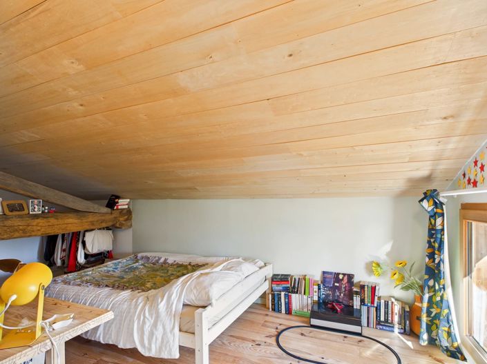 Image No.12-4 Bed House for sale