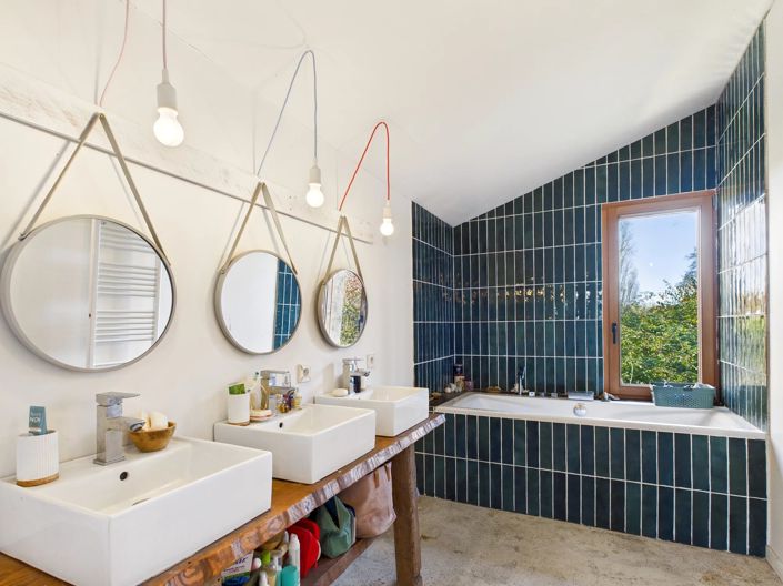 Image No.13-4 Bed House for sale