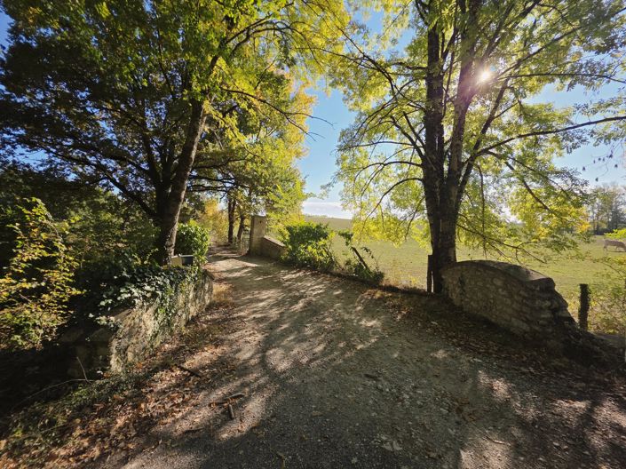 Image No.14-4 Bed House for sale