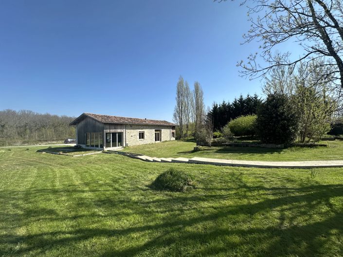 Image No.15-4 Bed House for sale