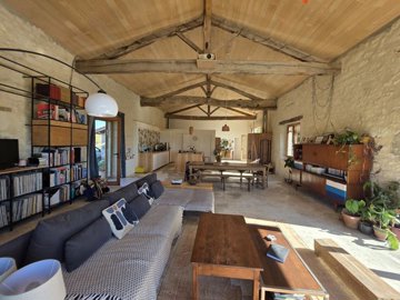 d7973700cc013b7b142e35ec2299cac61e430d3b05400