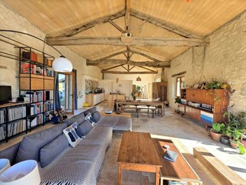 58f695efb5c181724d3967adb60eee59610fbbd616324