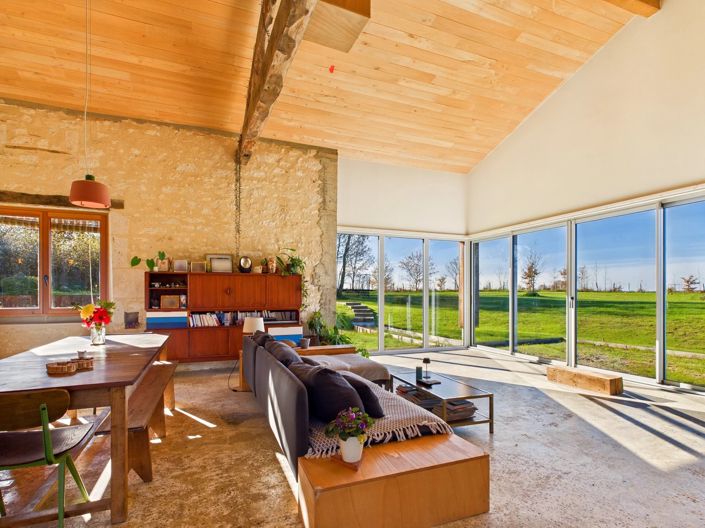 Image No.5-4 Bed House for sale