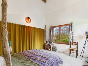 510a62039b7d20b53de3dc3272e87bbaa0f28de856200