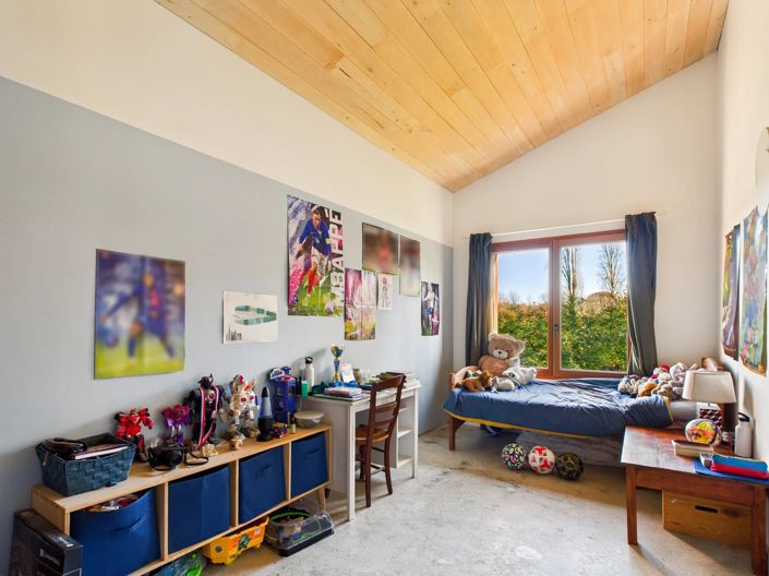 Image No.7-4 Bed House for sale