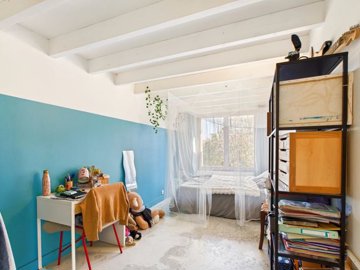 76e63cf143e981c2b5811e8d4a5bb2d1fccd1eb0cd200