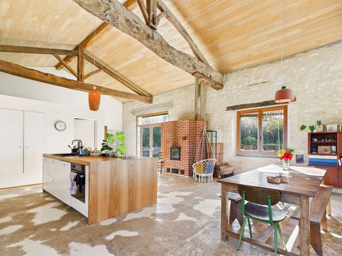 Image No.9-4 Bed House for sale