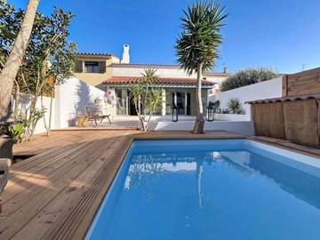 d84f3f17d0909e9ed89c3580c868d07c4f487b70df334