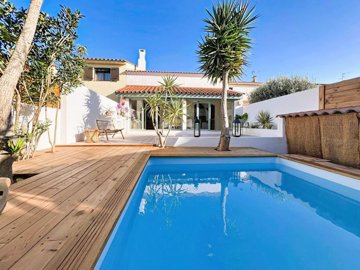 8043fea03192f90a2e3673ce7ed39e9a876b7cbe92331