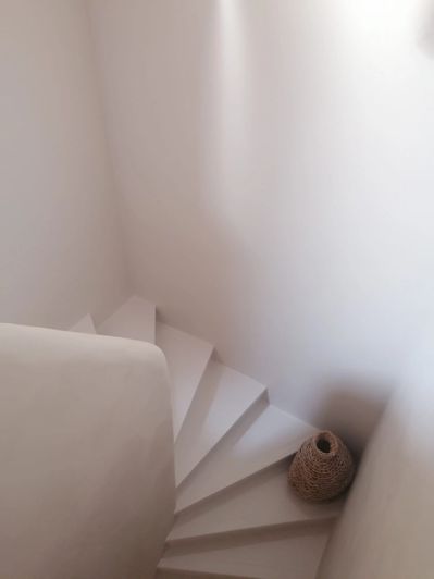 Image No.10-3 Bed House for sale