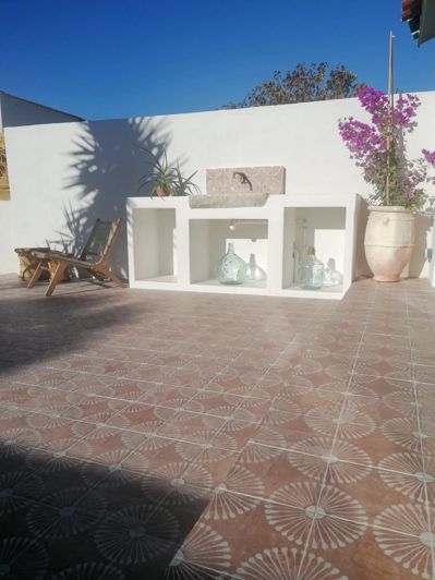 Image No.12-3 Bed House for sale