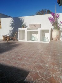 f93342f225bfcd3be874b7f46c004fd76beaf967cb200