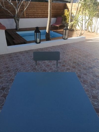 Image No.13-3 Bed House for sale