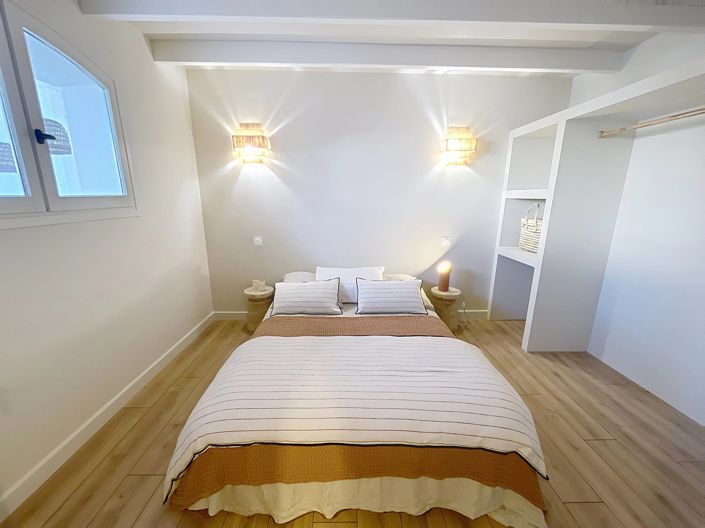 Image No.13-3 Bed House for sale