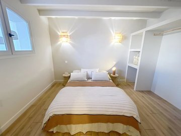 f2395007e9aa31e874aa817b051fe8f2cdfa17fa10334