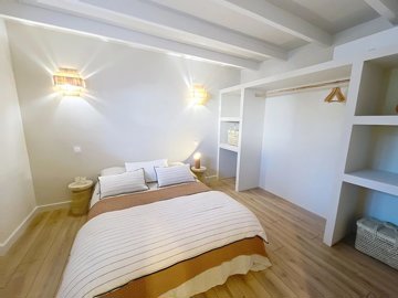 f0b230eb3f823d39628a12956bf42e307f5b1fceba334