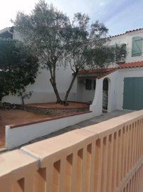 d6e529d8aa2c3a7e16079d95be68aae246d4da9140200