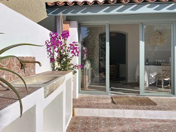 85b7fdbe9bba3c8c96d8f6d5da8c9f53a59345a86d334