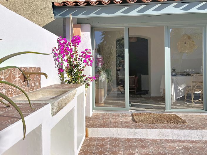 Image No.3-3 Bed House for sale