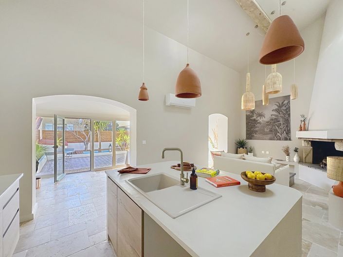 Image No.4-3 Bed House for sale