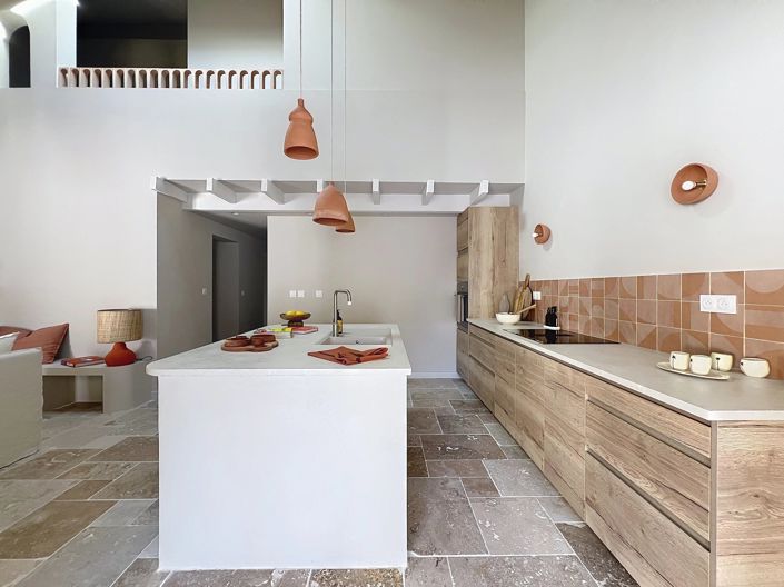 Image No.5-3 Bed House for sale