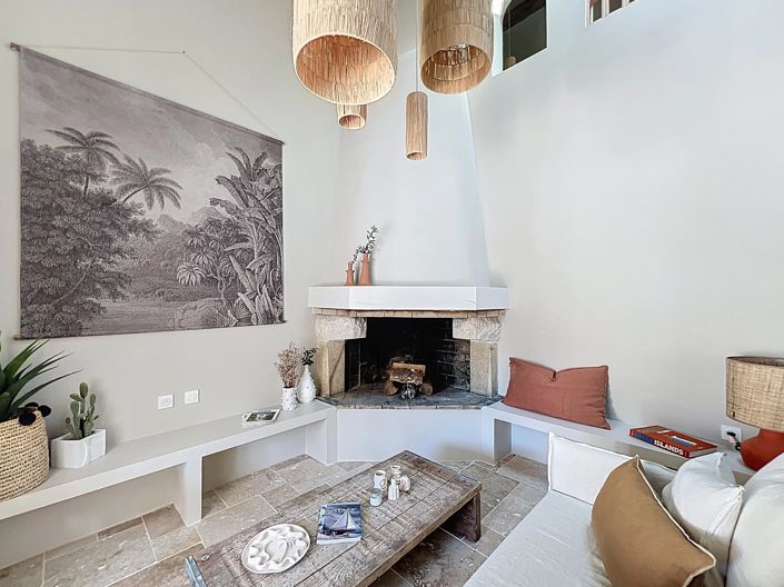 Image No.6-3 Bed House for sale