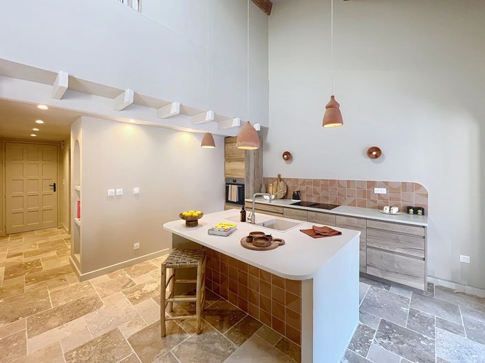 Image No.6-3 Bed House for sale