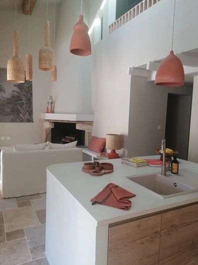 Image No.7-3 Bed House for sale