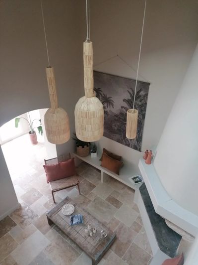 Image No.8-3 Bed House for sale