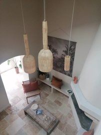 b8af6626babd7883254b053cec1019c74af98af29b200