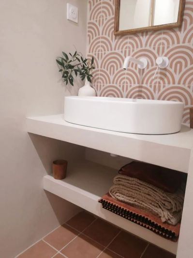 Image No.9-3 Bed House for sale