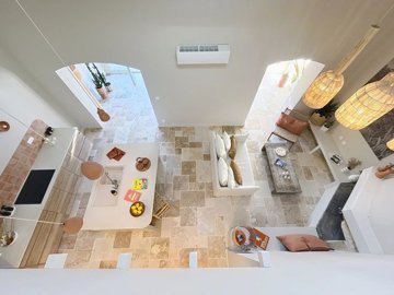 29aacbd5a4642082c20dc88fc0fba7e26e47ce8b0e331