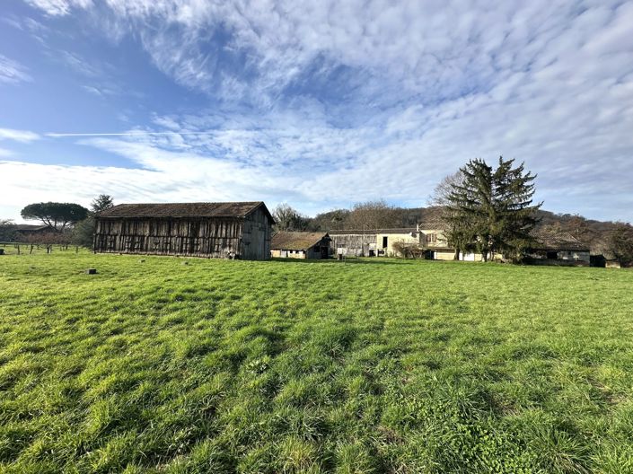 Image No.12-Maison de 5 chambres à vendre à Sainte-Foy-la-Grande