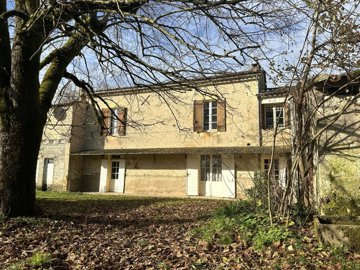 81106d5ce065cd12177026f44e2be54211c53b2418403