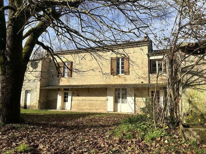 Image No.14-Maison de 5 chambres à vendre à Sainte-Foy-la-Grande