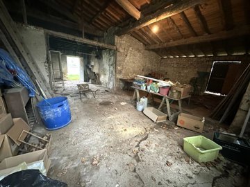 54627535a08ba3081468ff58d8d2b0c5b20a49ab8c403