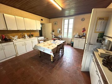 1e3941c3643ad47382d1d2f6c270f8c7b5a5281f43403