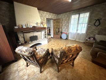 5628924e52fb1ad4393a9192b98a1a744face35fc1403